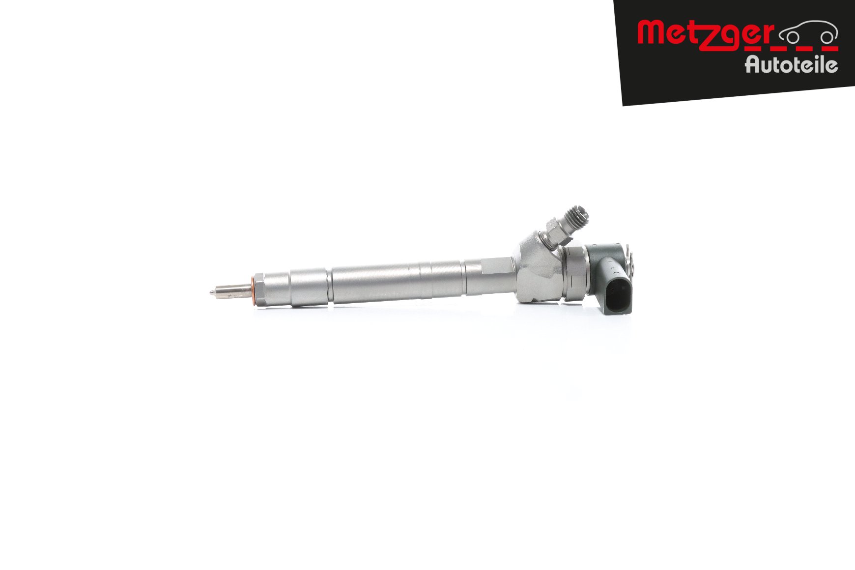 Compre Injector da METZGER 0870057 a um preço baixo por 225,47 €