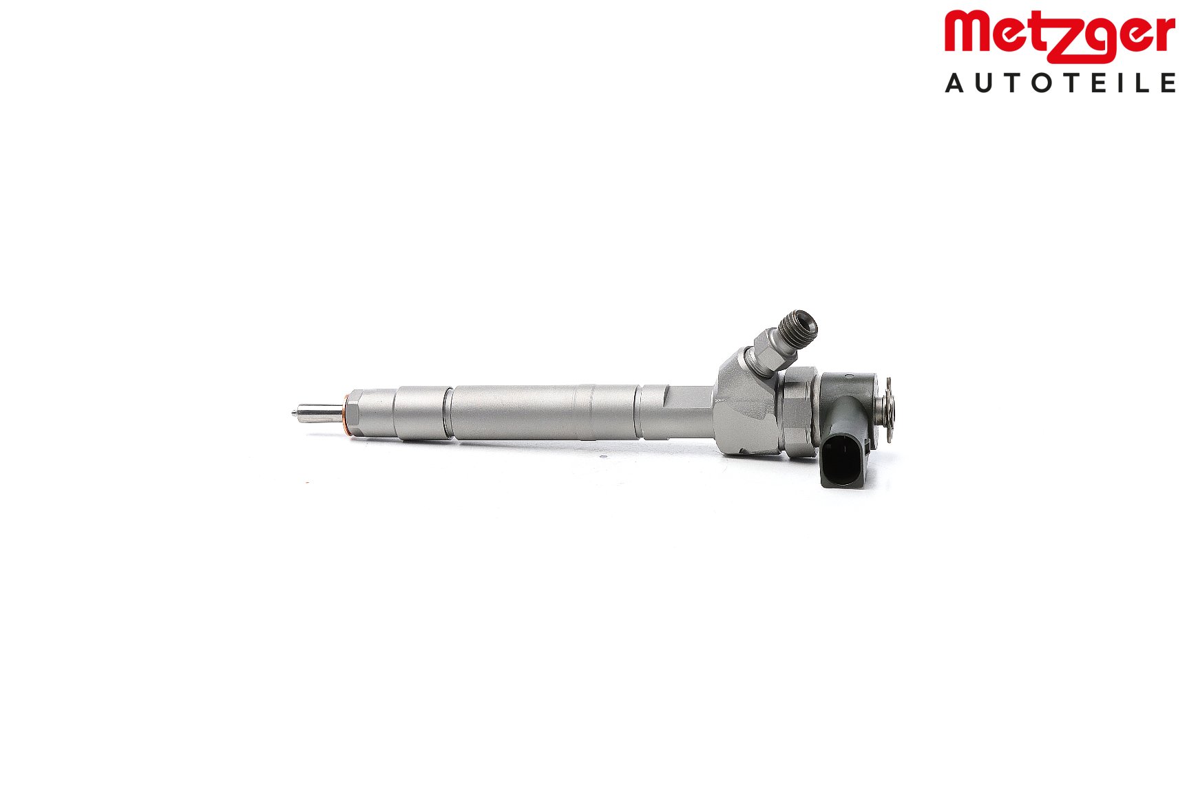 Compre Injector da METZGER 0870058 a um preço baixo por 225,30 €