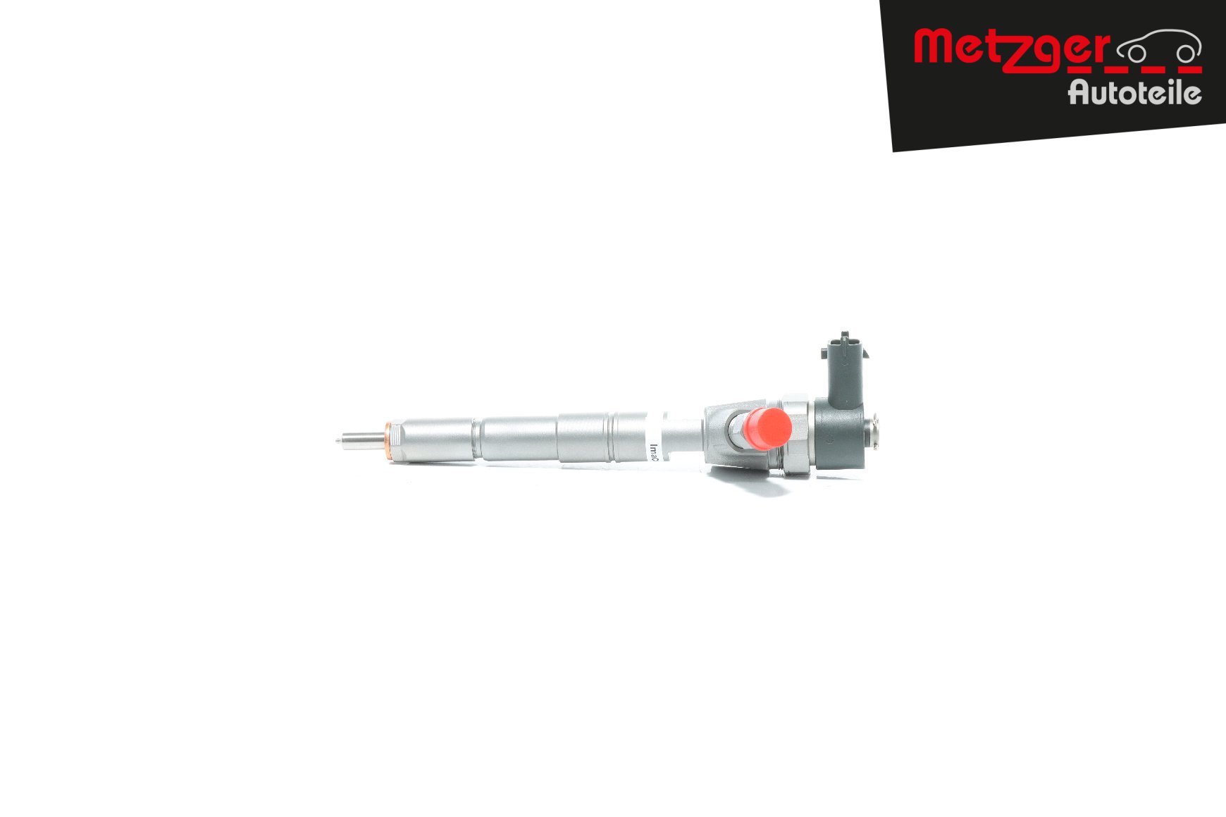 Compre Injector da METZGER 0870060 a um preço baixo por 222,34 €