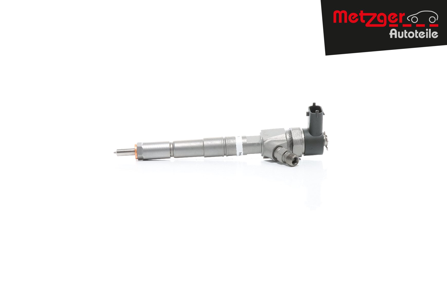 Compre Injector da METZGER 0870066 a um preço baixo por 235,73 €