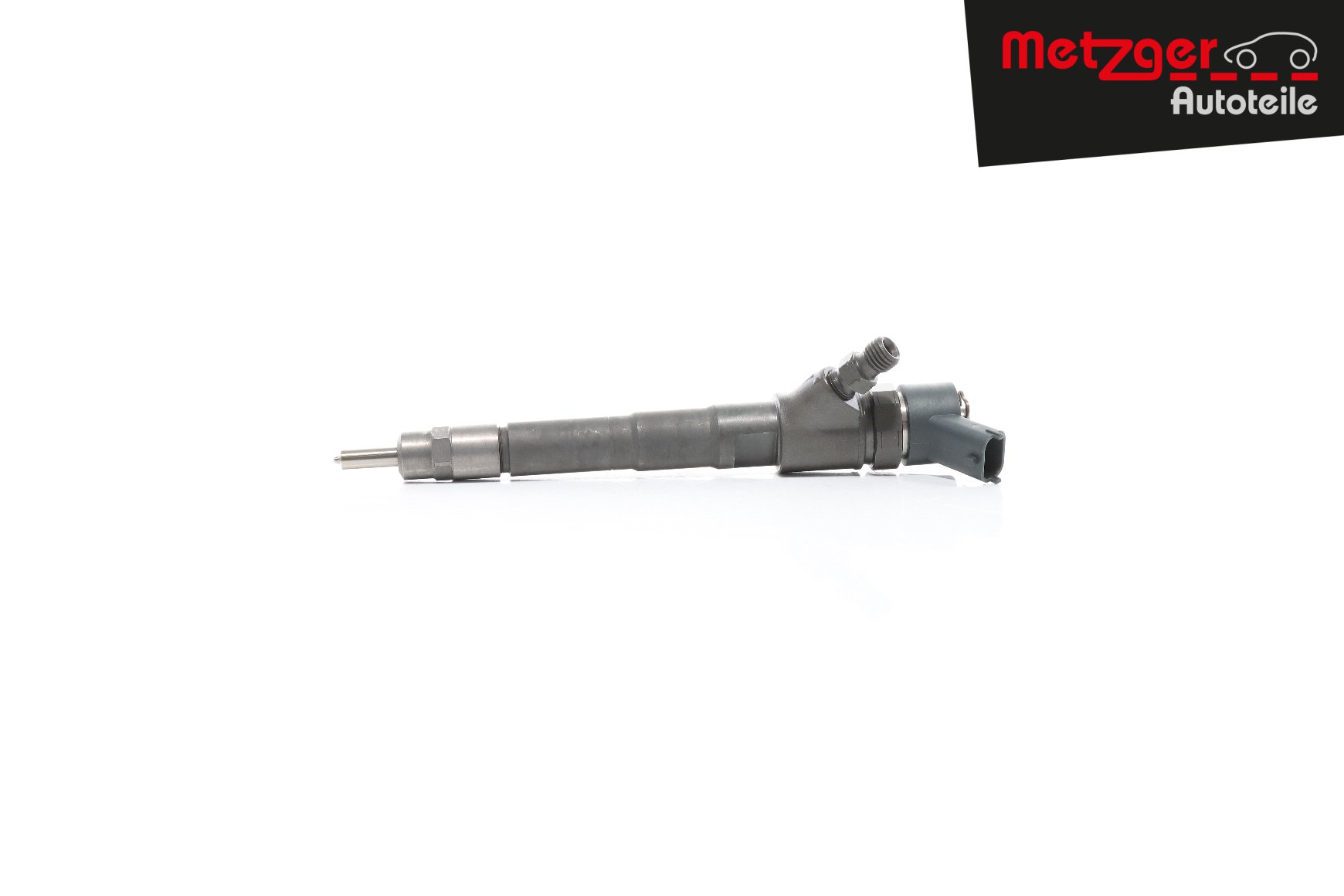 Achetez des Injecteur METZGER 0870067 à prix pour 339,95 €