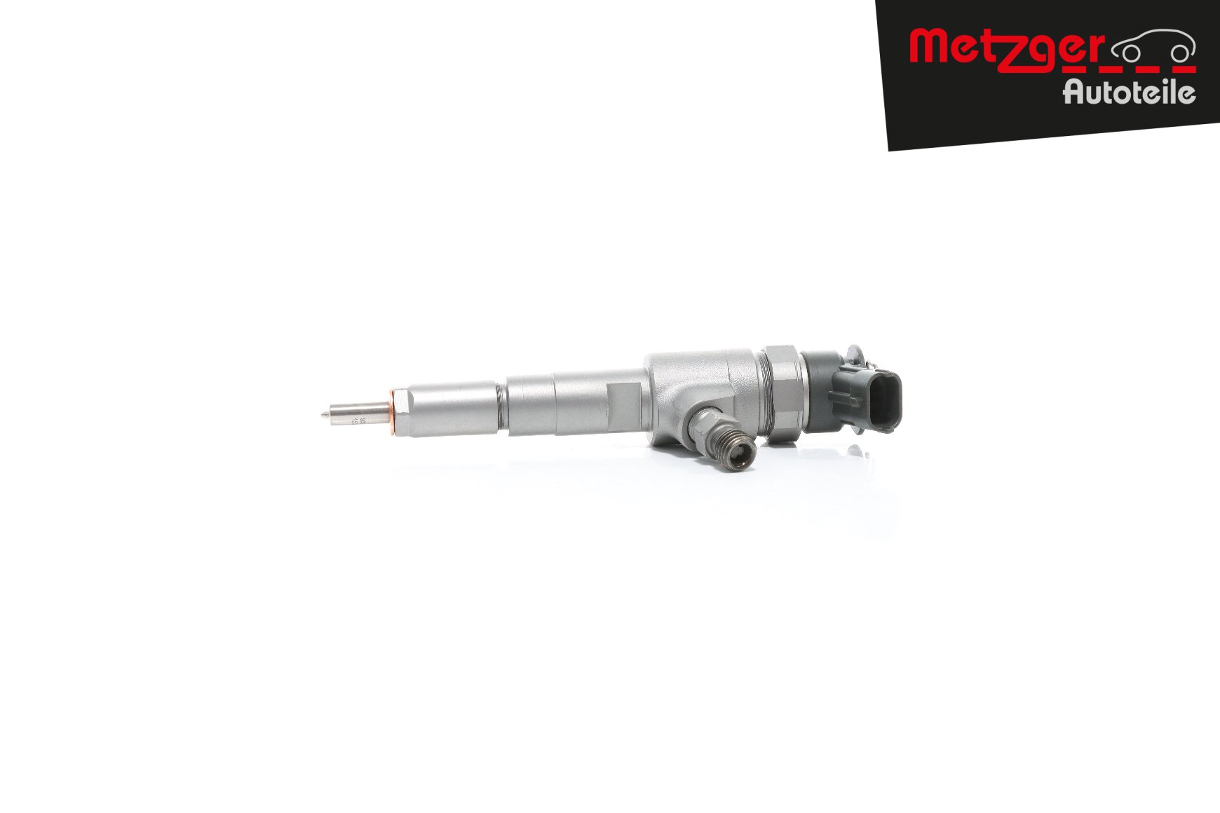 Compre Injector da METZGER 0870069 a um preço baixo por 201,57 €