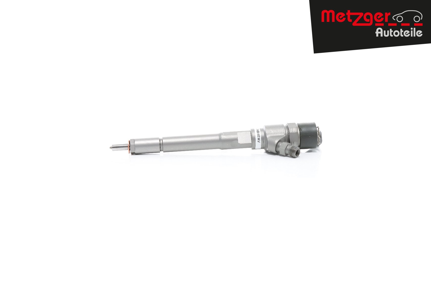 Compre Injector da METZGER 0870070 a um preço baixo por 275,12 €