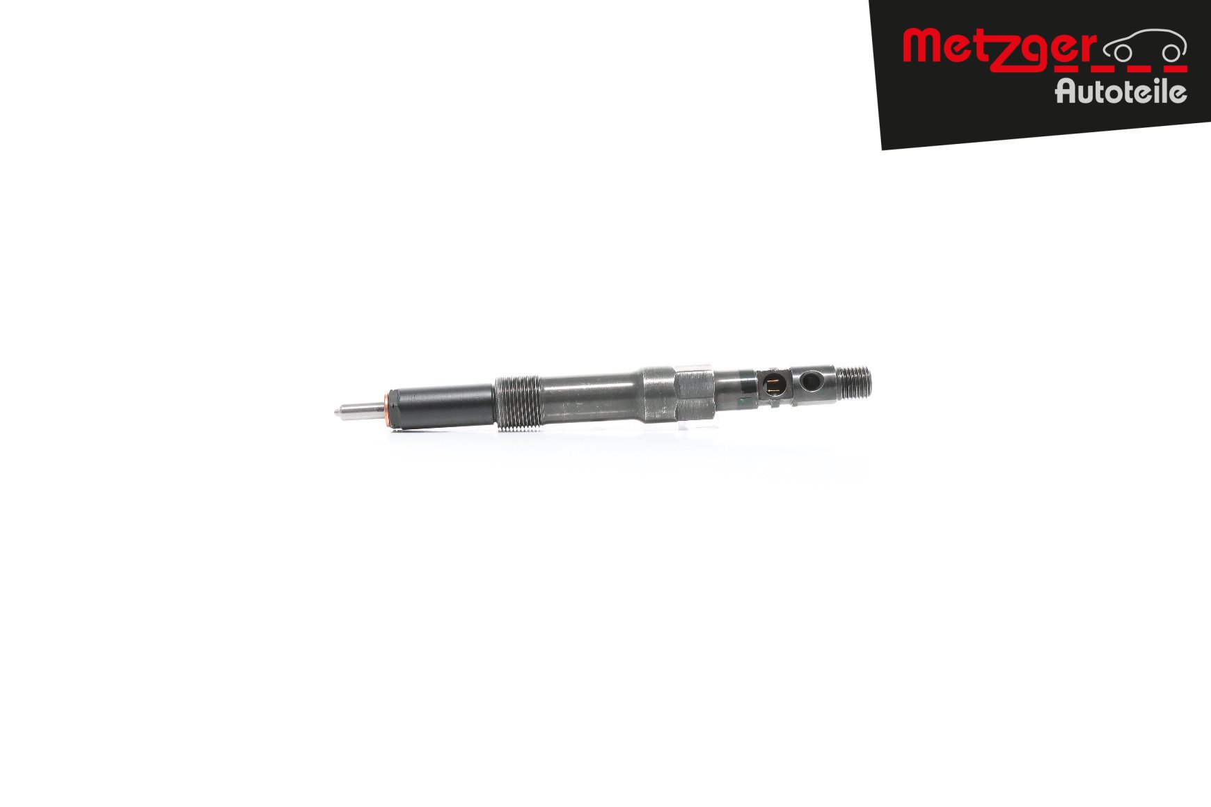 Compre Injector da METZGER 0870071 a um preço baixo por 247,58 €