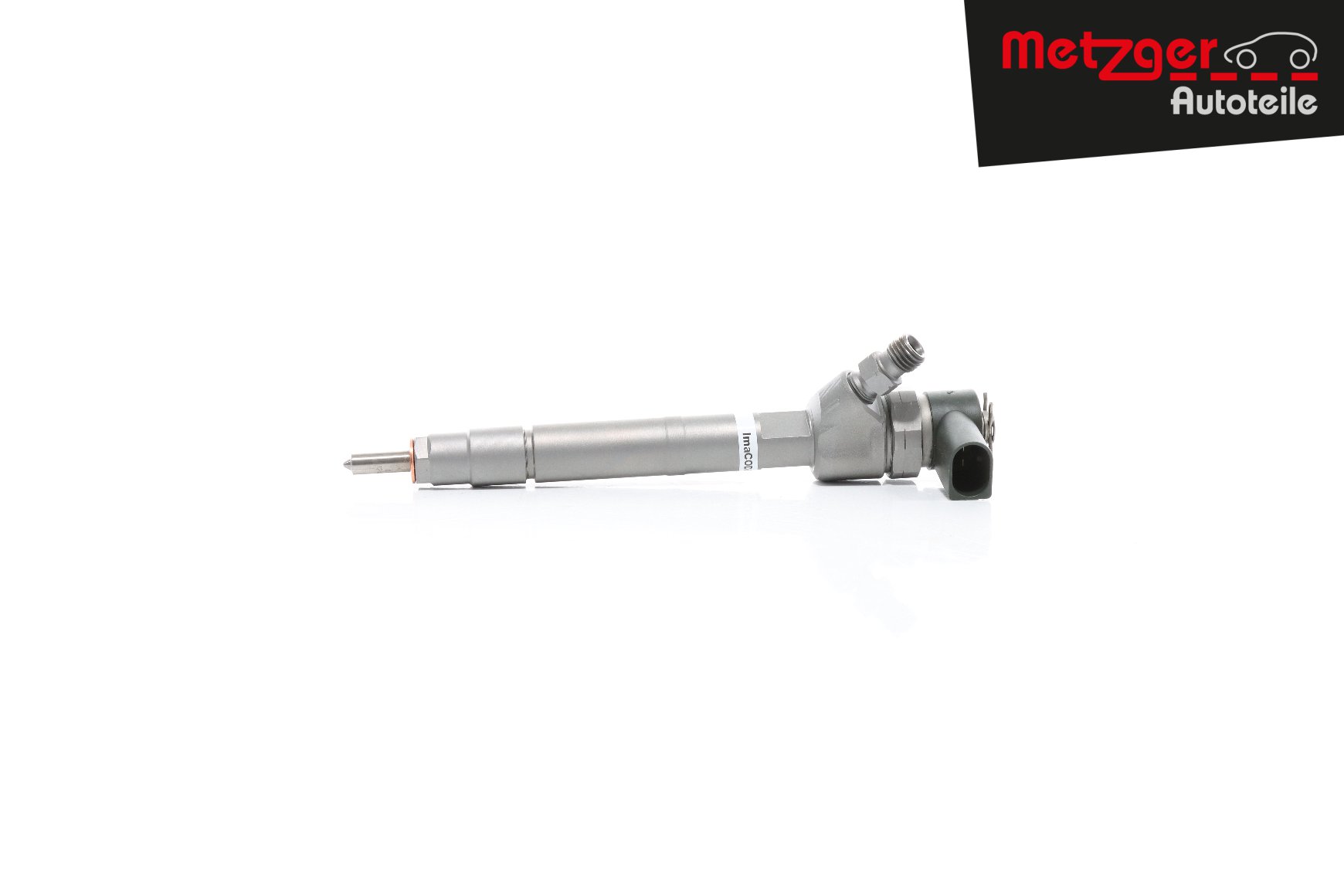 Acquista Iniettore da METZGER 0870073 a buon mercato per soli 254,84 €