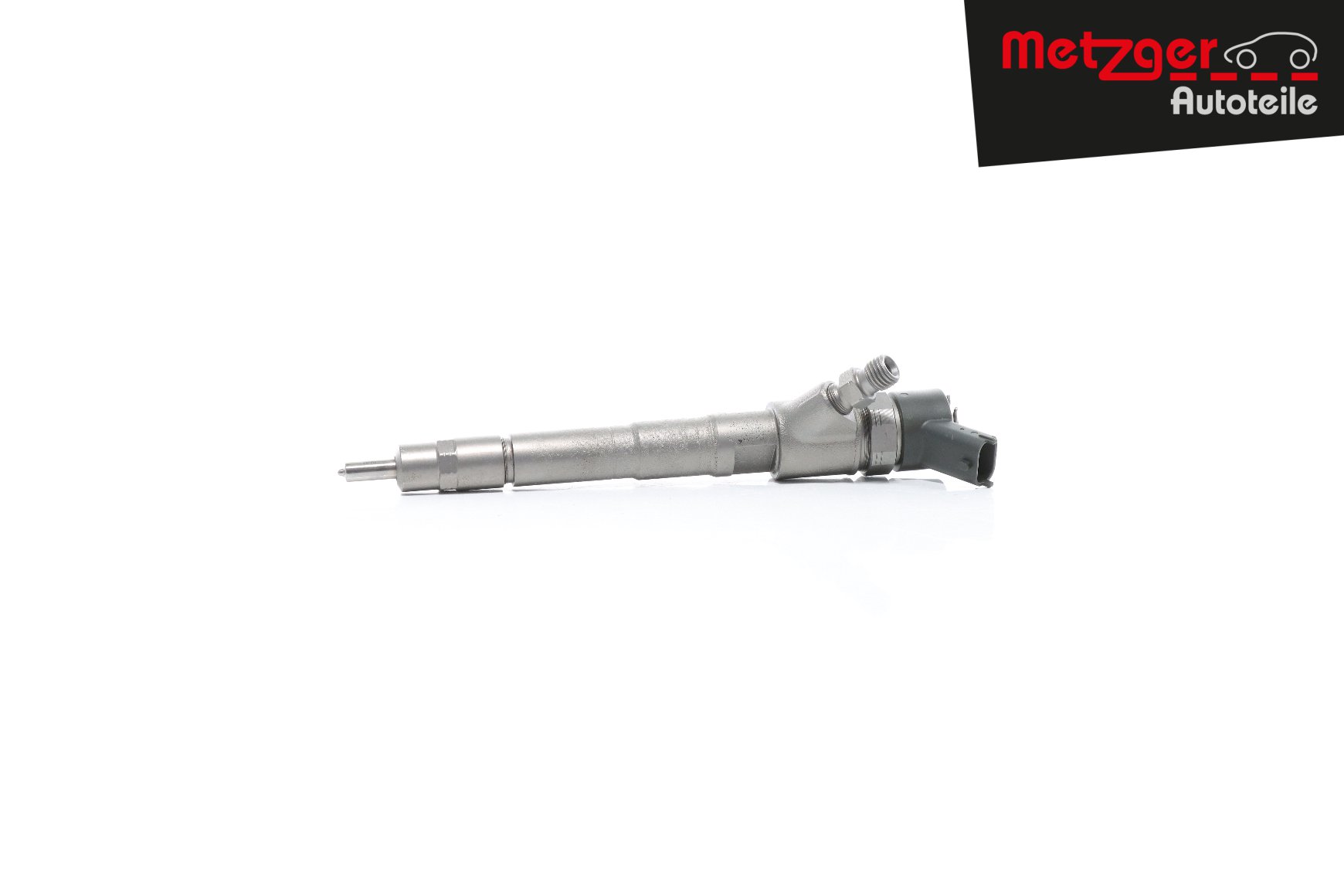 Achetez des Injecteur METZGER 0870076 à prix pour 340,67 €
