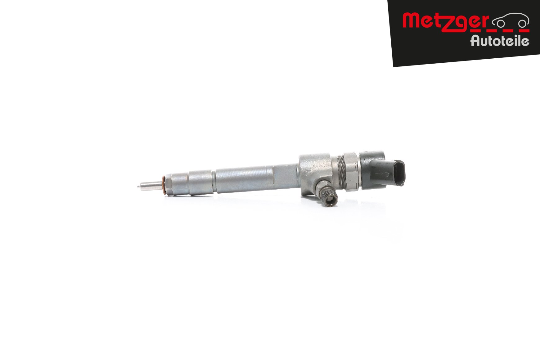 Achetez des Injecteur METZGER 0870077 à prix pour 286,92 €