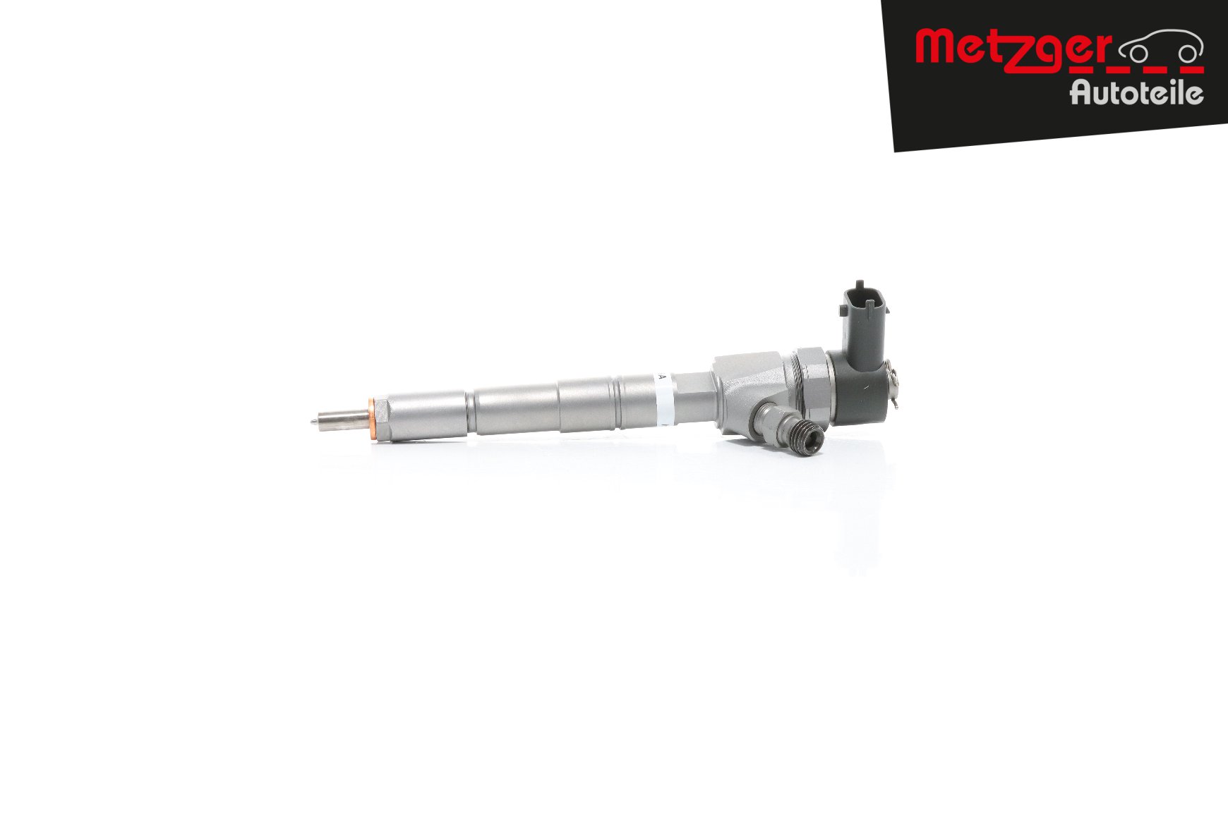 Compre Injector da METZGER 0870084 a um preço baixo por 265,20 €
