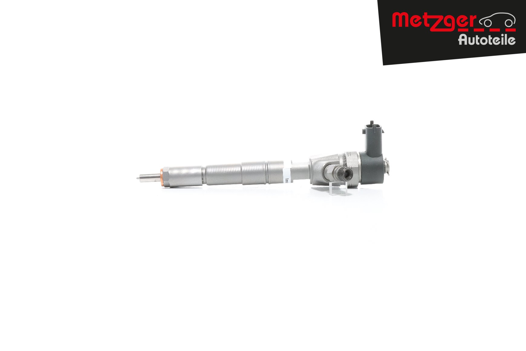 Compre Injector da METZGER 0870085 a um preço baixo por 248,73 €