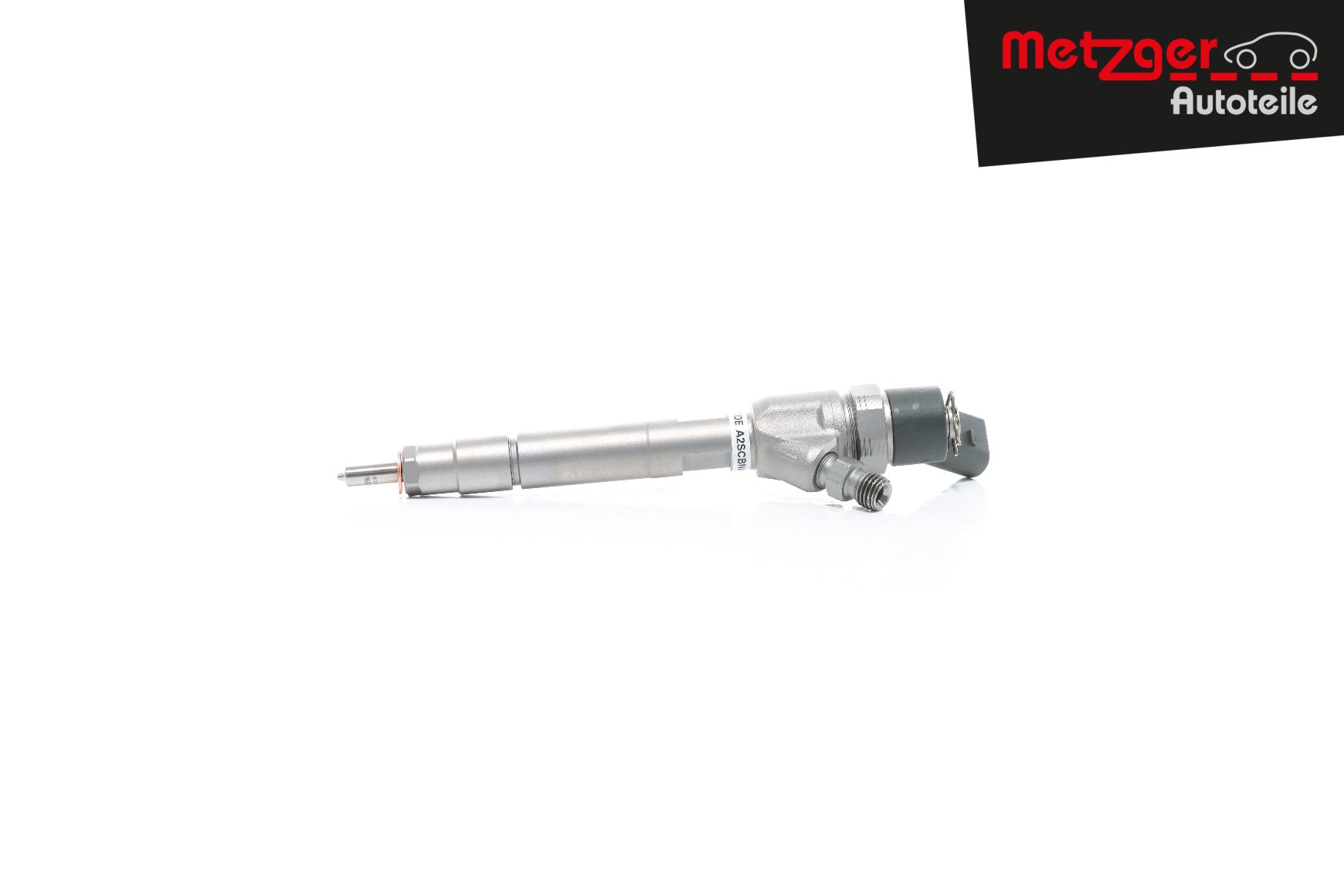 Acquista Iniettore da METZGER 0870086 a buon mercato per soli 307,67 €