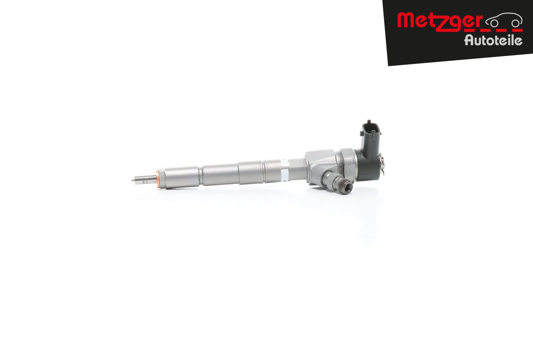 Acquista Iniettore da METZGER 0870087 a buon mercato per soli 285,73 €