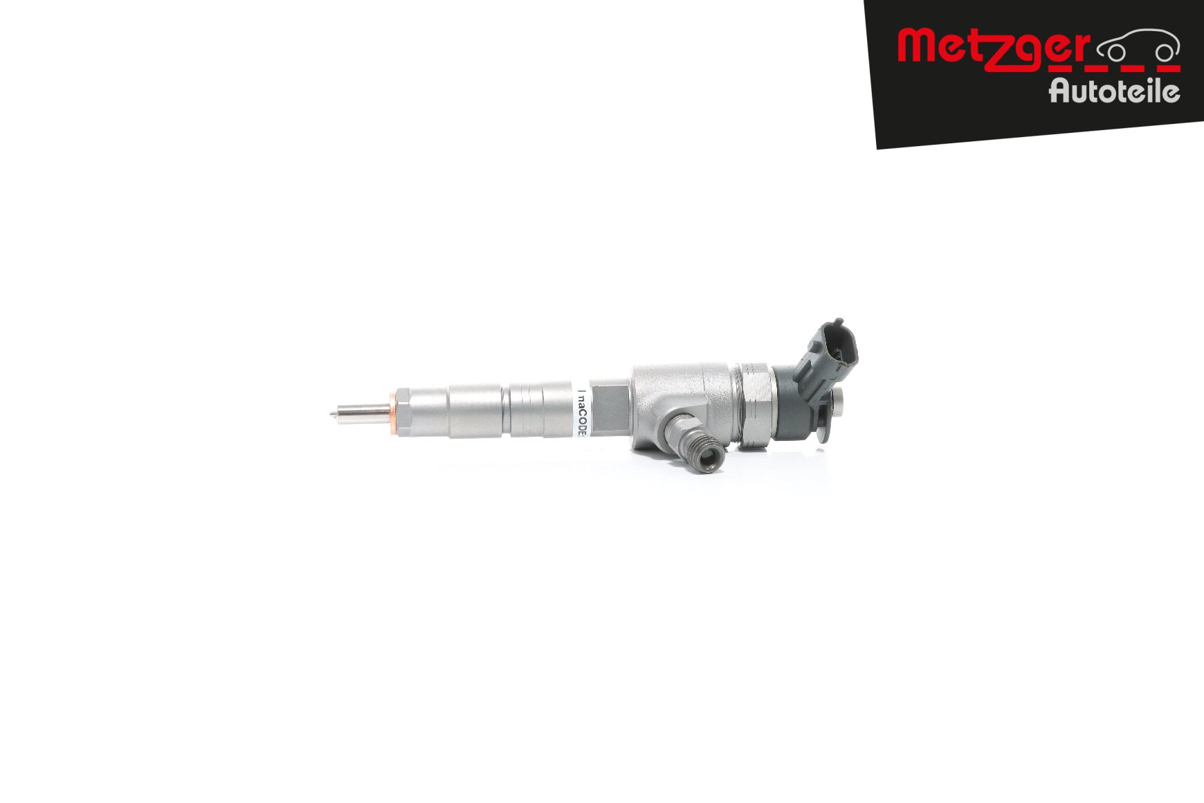 Achetez des Injecteur METZGER 0870096 à prix pour 273,52 €