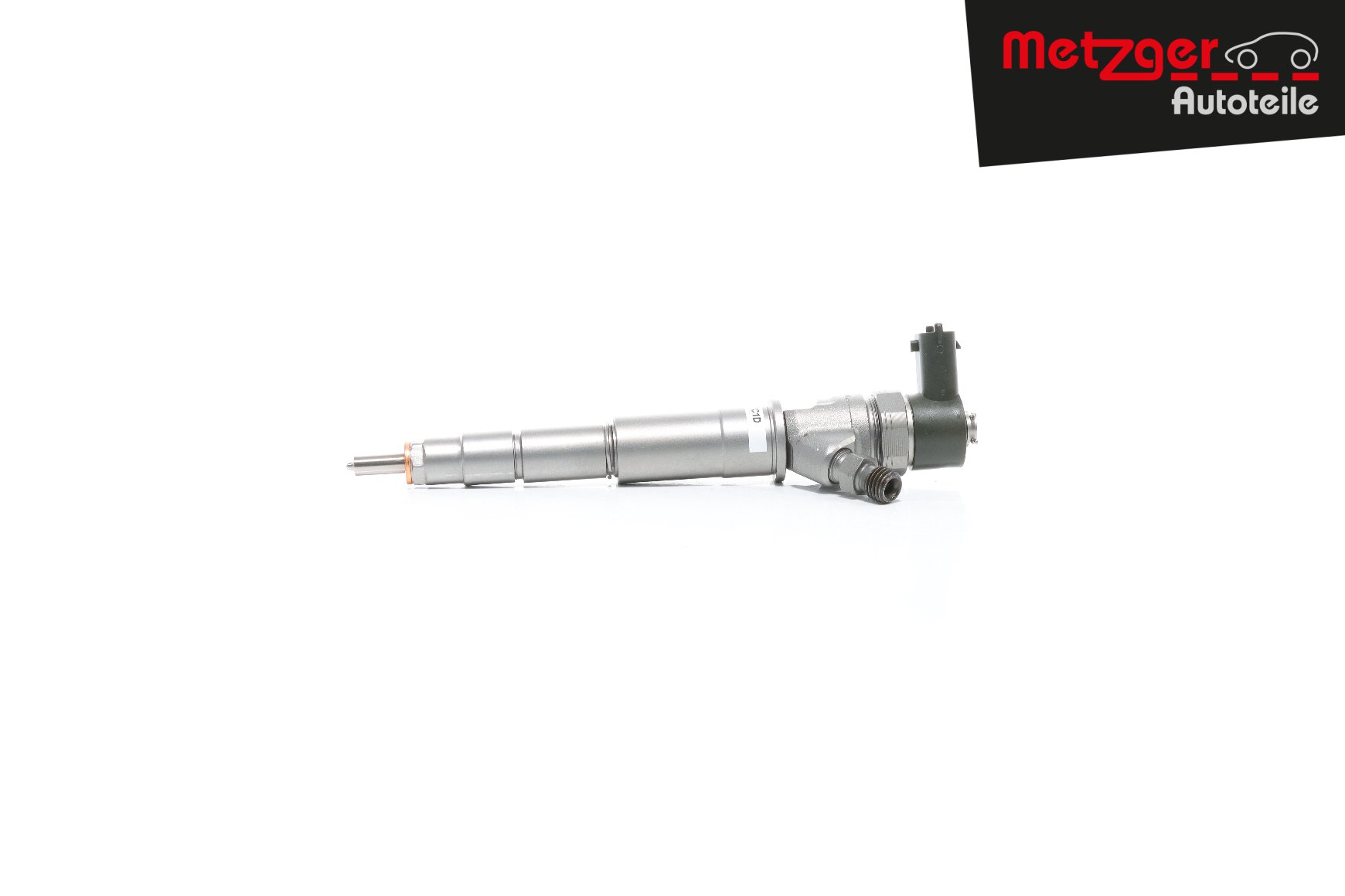 Acquista Iniettore da METZGER 0870100 a buon mercato per soli 293,03 €