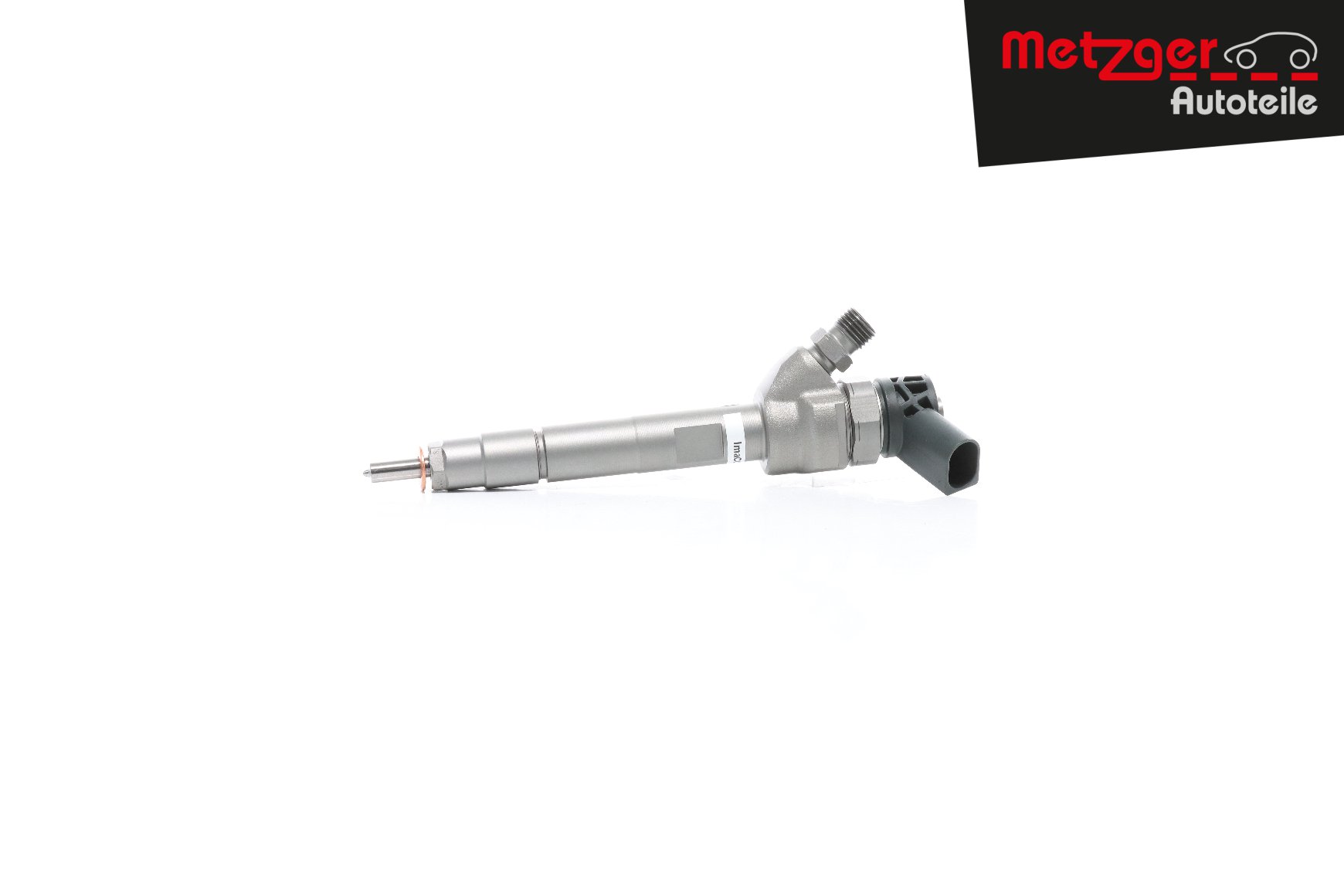 Acquista online METZGER Iniettore Art.: 0870102