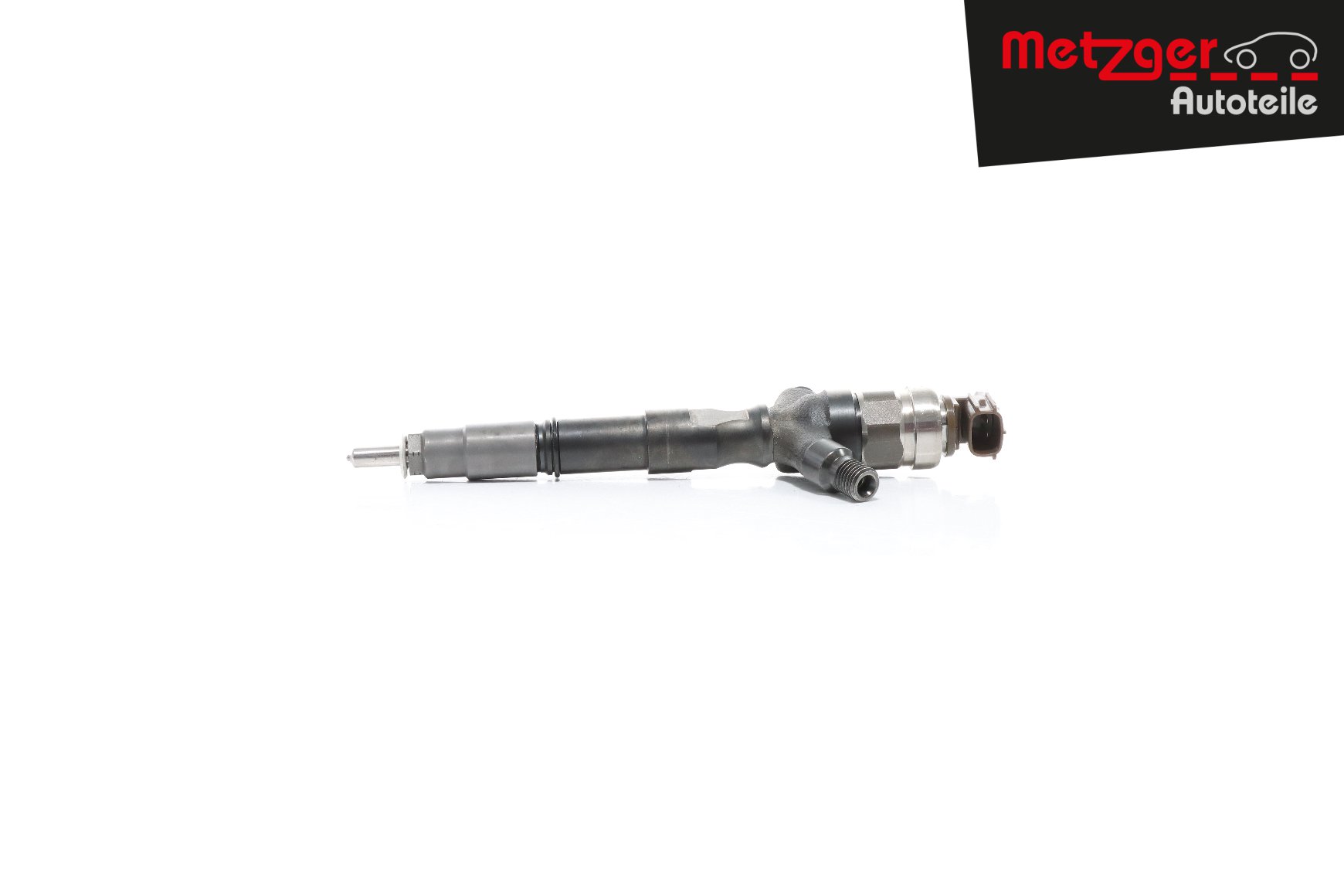 Compre Injector da METZGER 0870104 a um preço baixo por 328,51 €