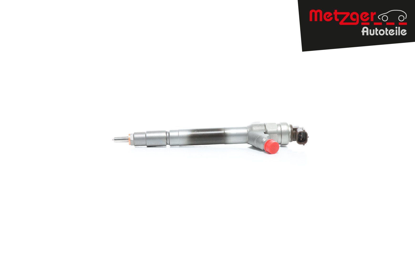 Achetez des Injecteur METZGER 0870106 à prix pour 278,99 €