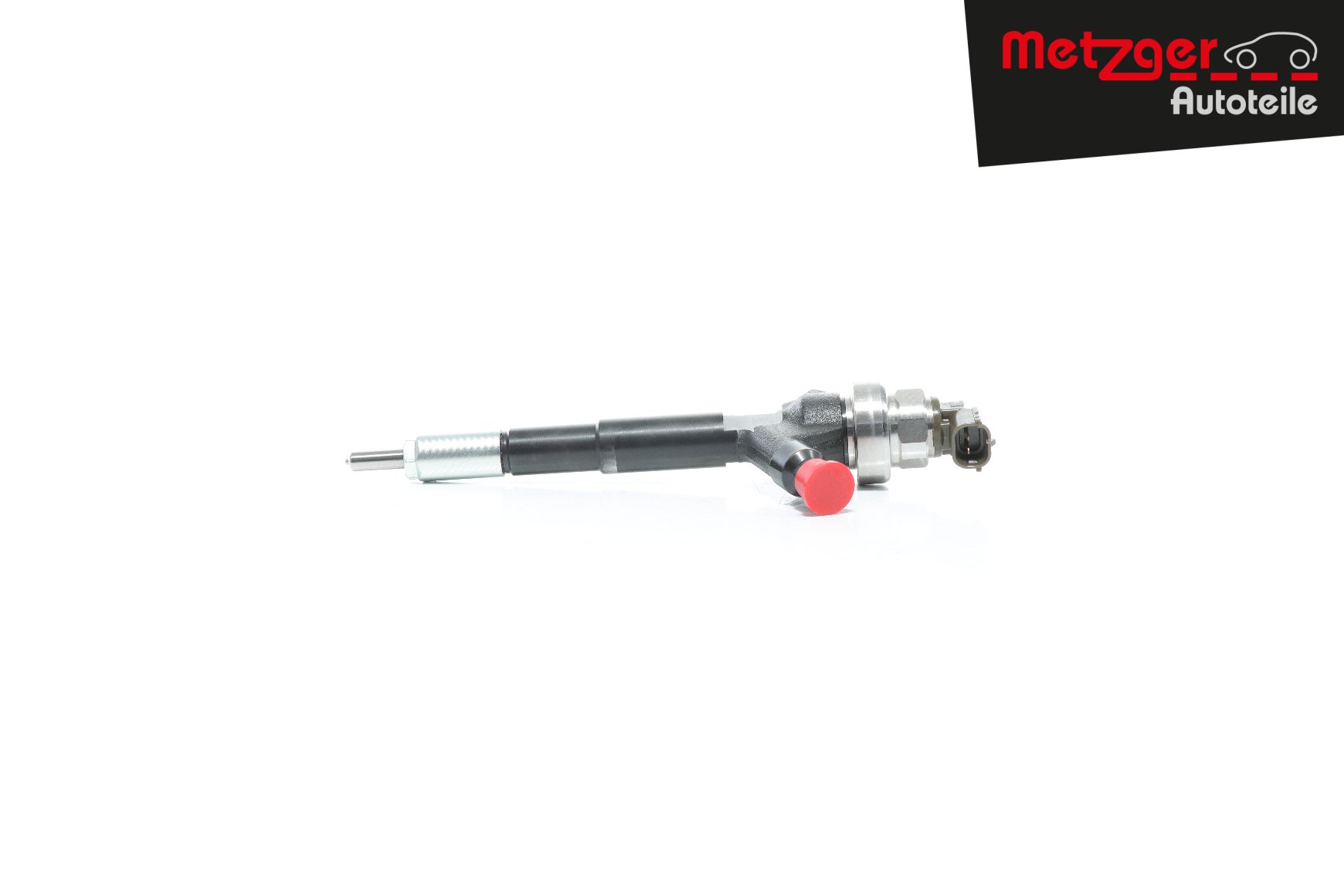 Compre Injector da METZGER 0870107 a um preço baixo por 353,49 €