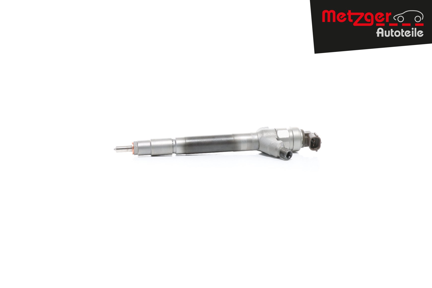 Achetez des Injecteur METZGER 0870108 à prix pour 288,41 €