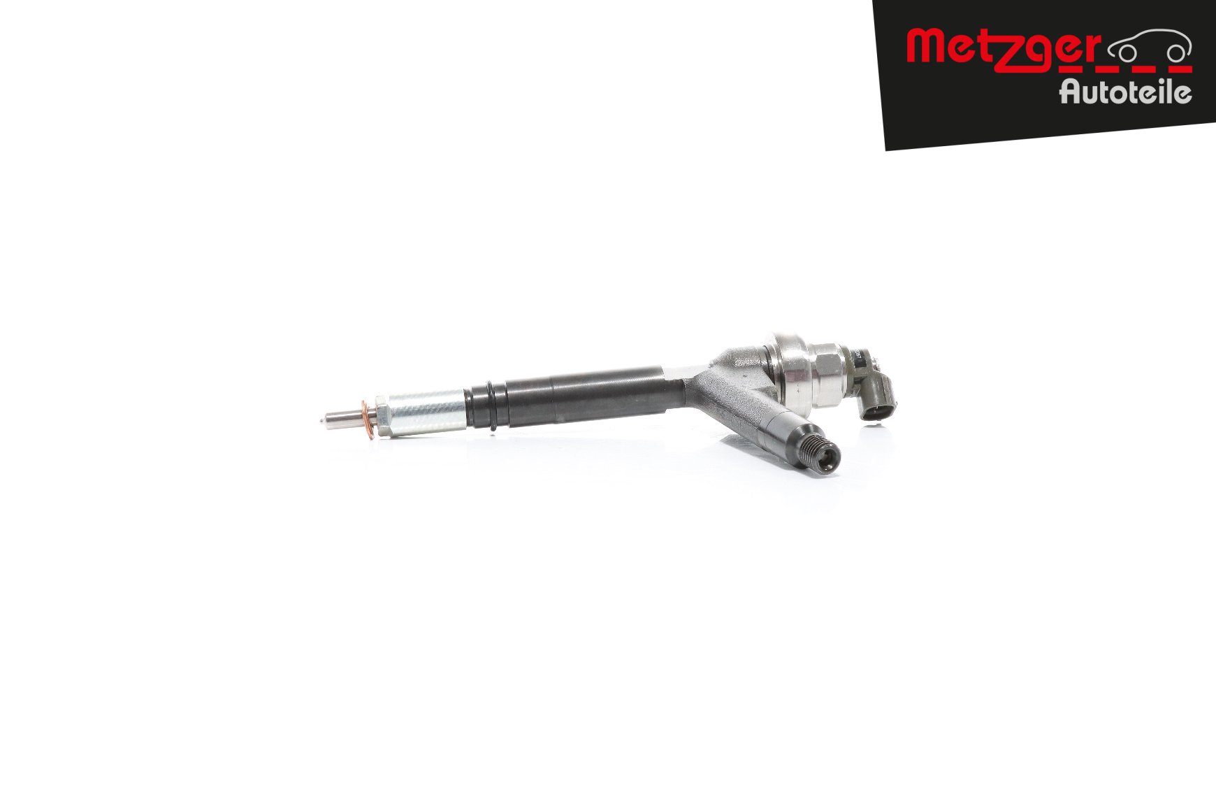 Compre Injector da METZGER 0870110 a um preço baixo por 346,12 €