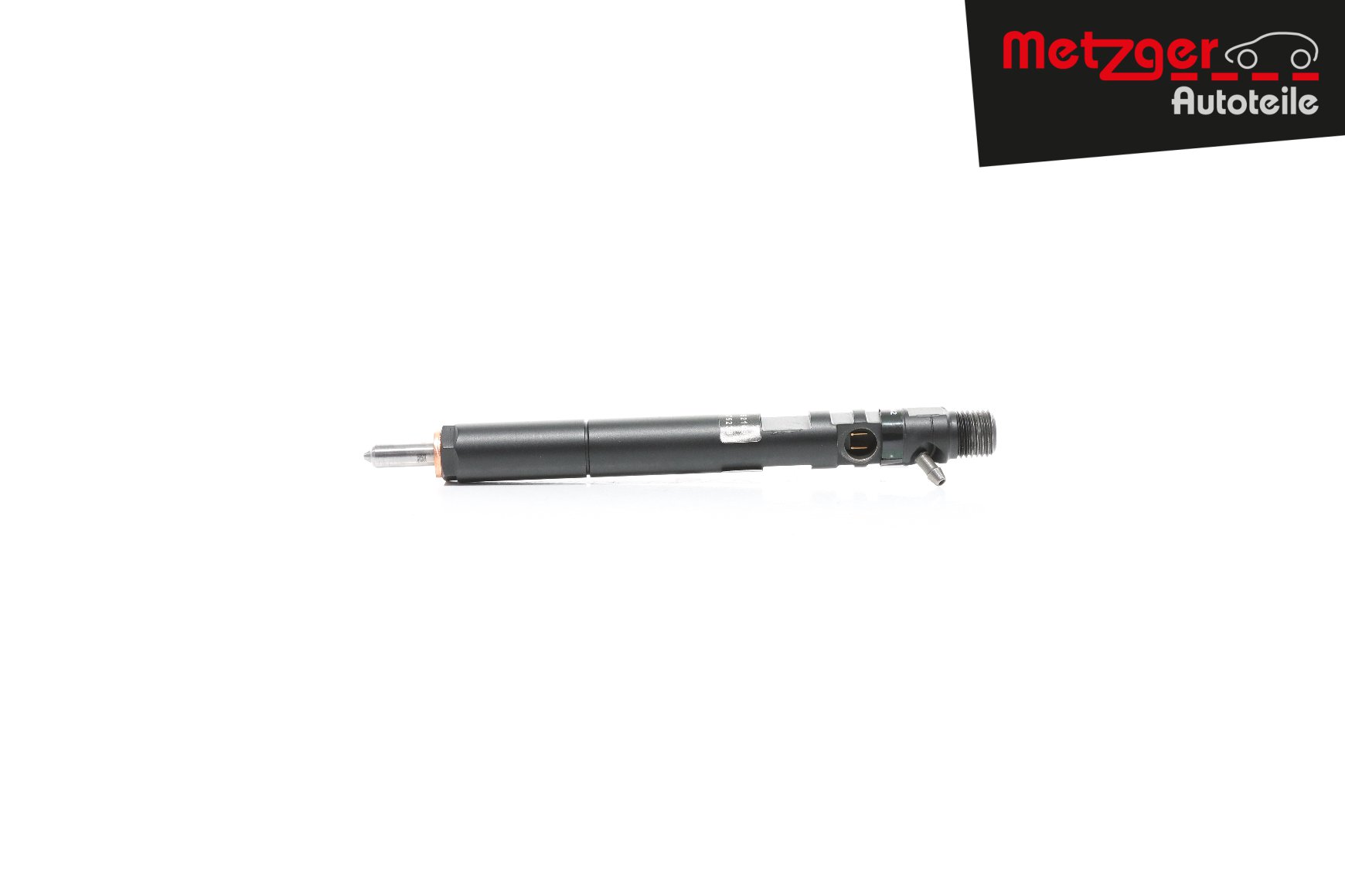 Compre Injector da METZGER 0870115 a um preço baixo por 268,69 €