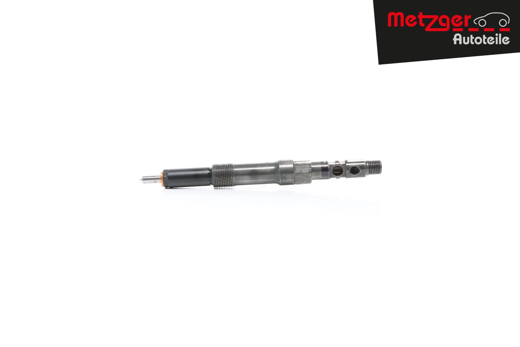 Acquista online METZGER Iniettore Art.: 0870123