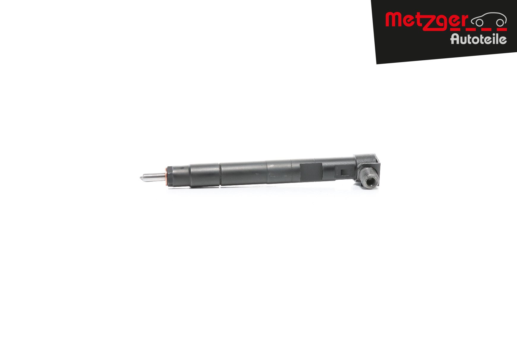 Compre Injector da METZGER 0870128 a um preço baixo por 254,42 €