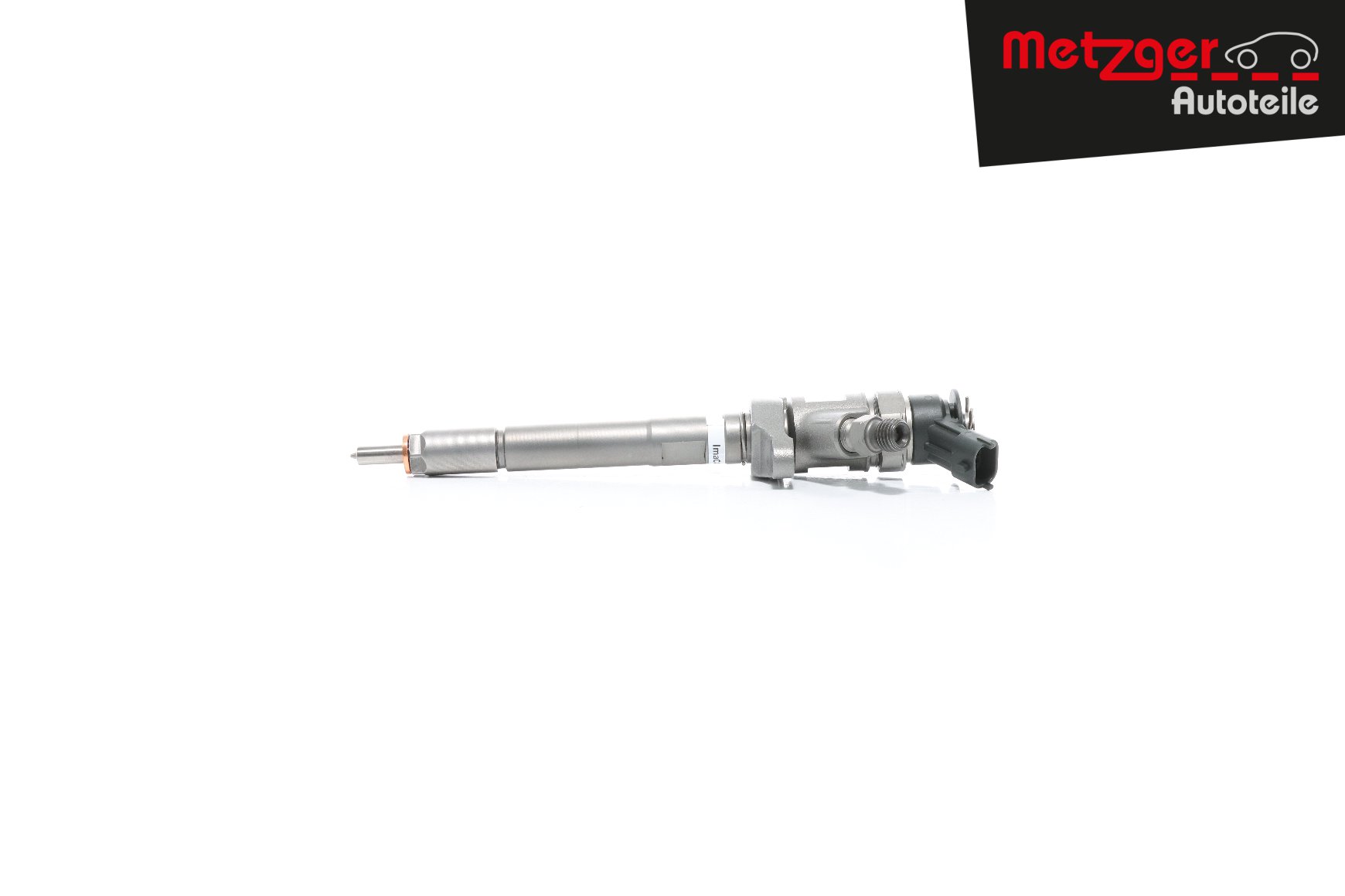 Acquista online METZGER Iniettore Art.: 0870130