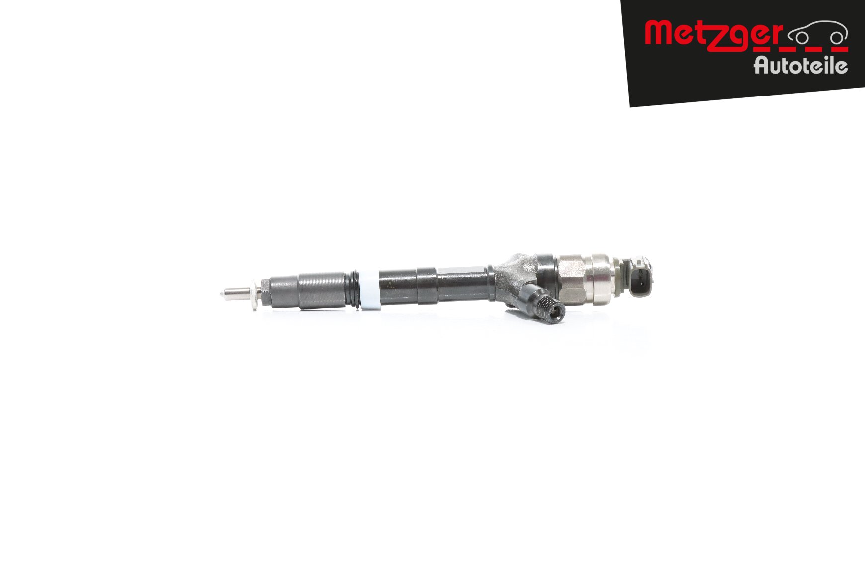 Compre Injector da METZGER 0870131 a um preço baixo por 315,39 €