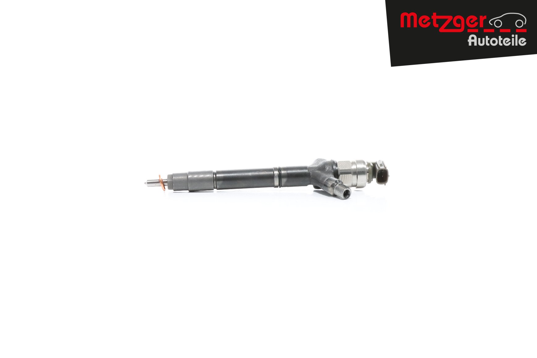 Compre Injector da METZGER 0870137 a um preço baixo por 297,92 €