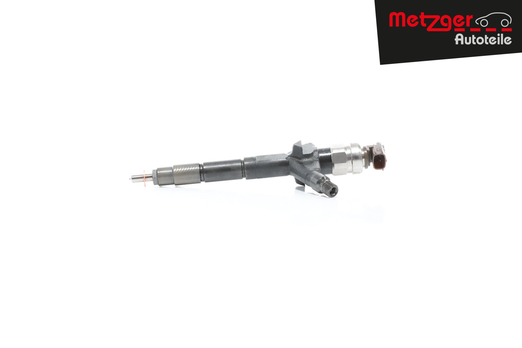 Acquista online METZGER Iniettore Art.: 0870138