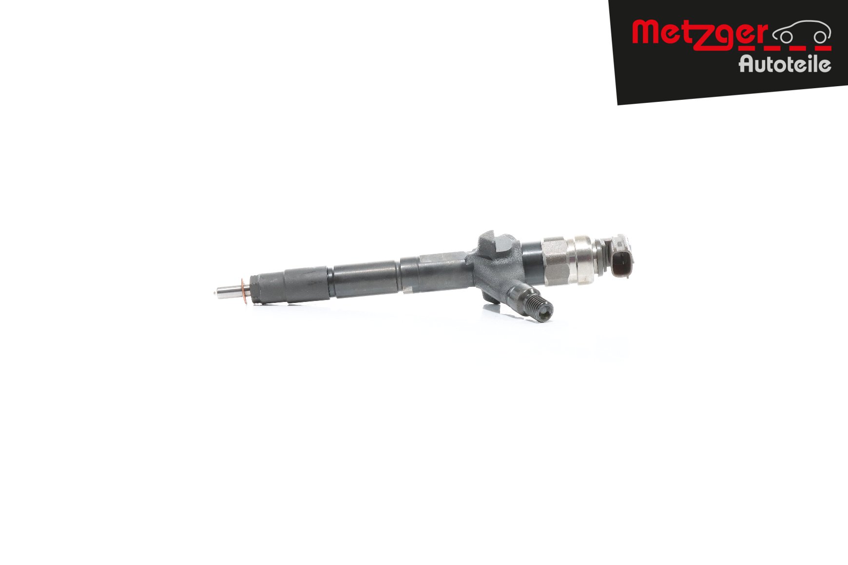 Compre Injector da METZGER 0870139 a um preço baixo por 345,46 €