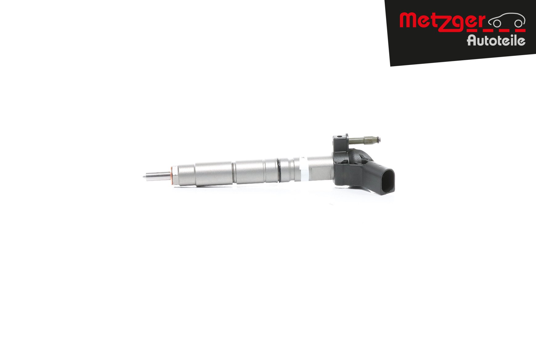 Compre Injector da METZGER 0870140 a um preço baixo por 249,53 €