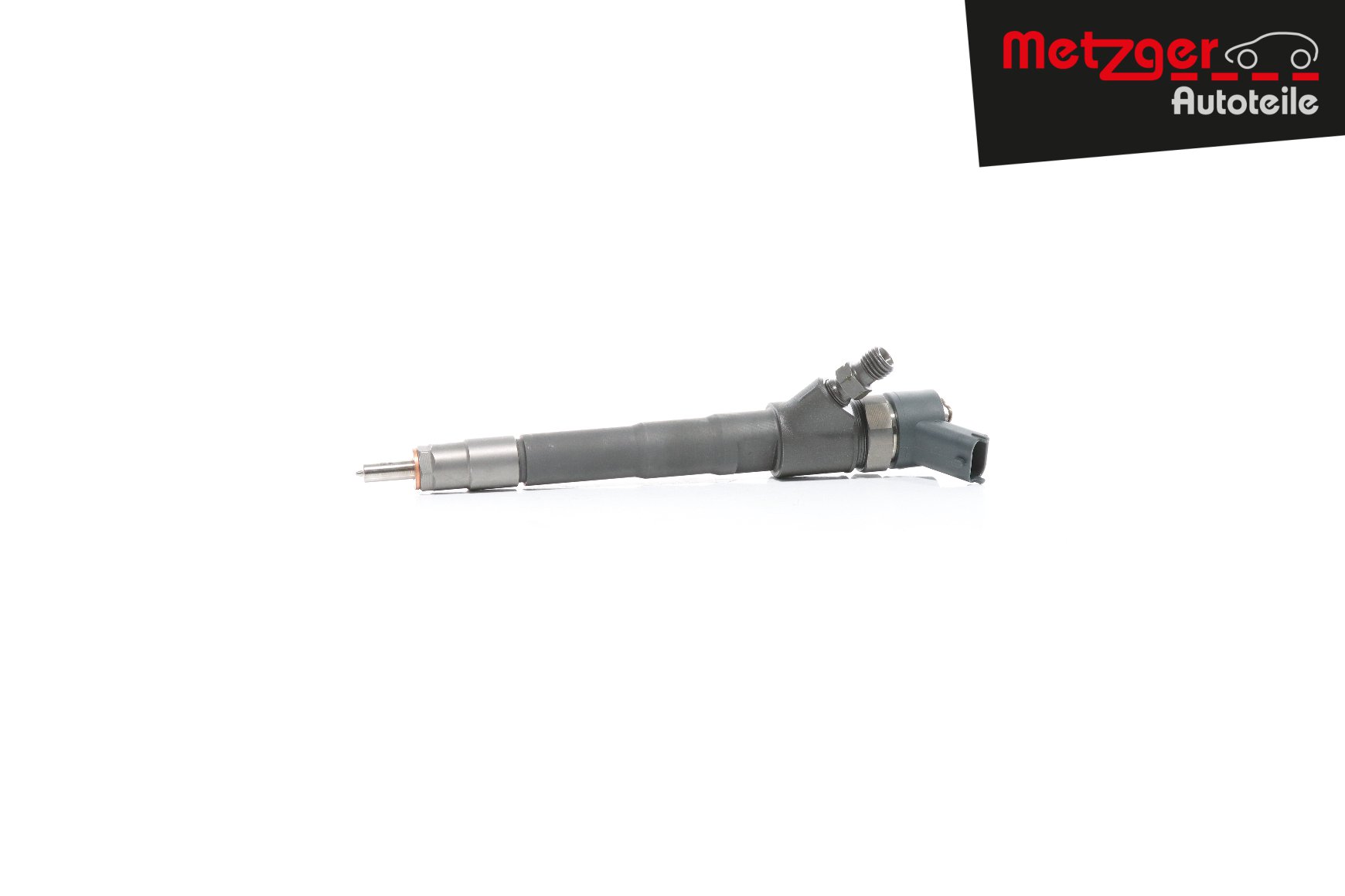 Achetez des Injecteur METZGER 0870147 à prix pour 303,93 €