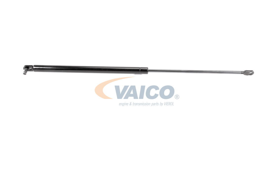 Achetez des Vérin de coffre VAICO V24-0278 à prix pour 23,78 €