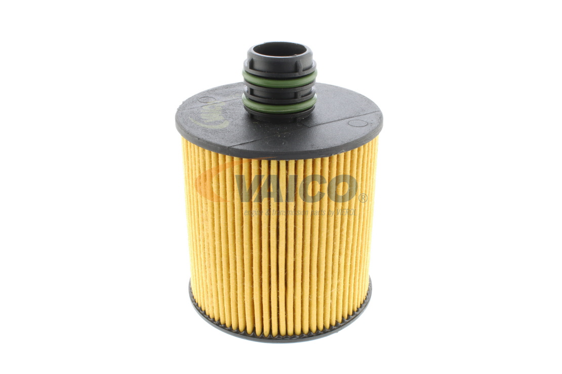 Original VAICO Ölfilter online kaufen