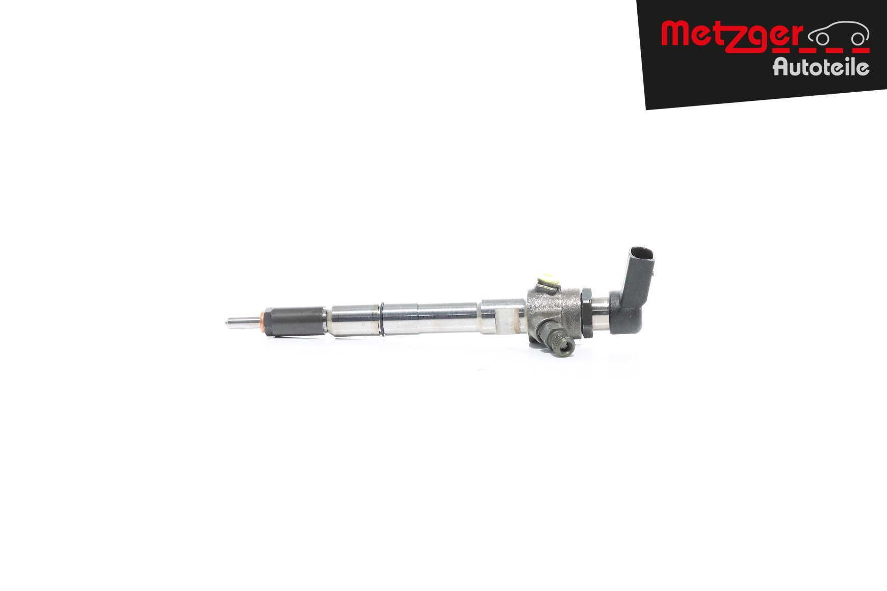 Acquista online METZGER Iniettore Art.: 0871000