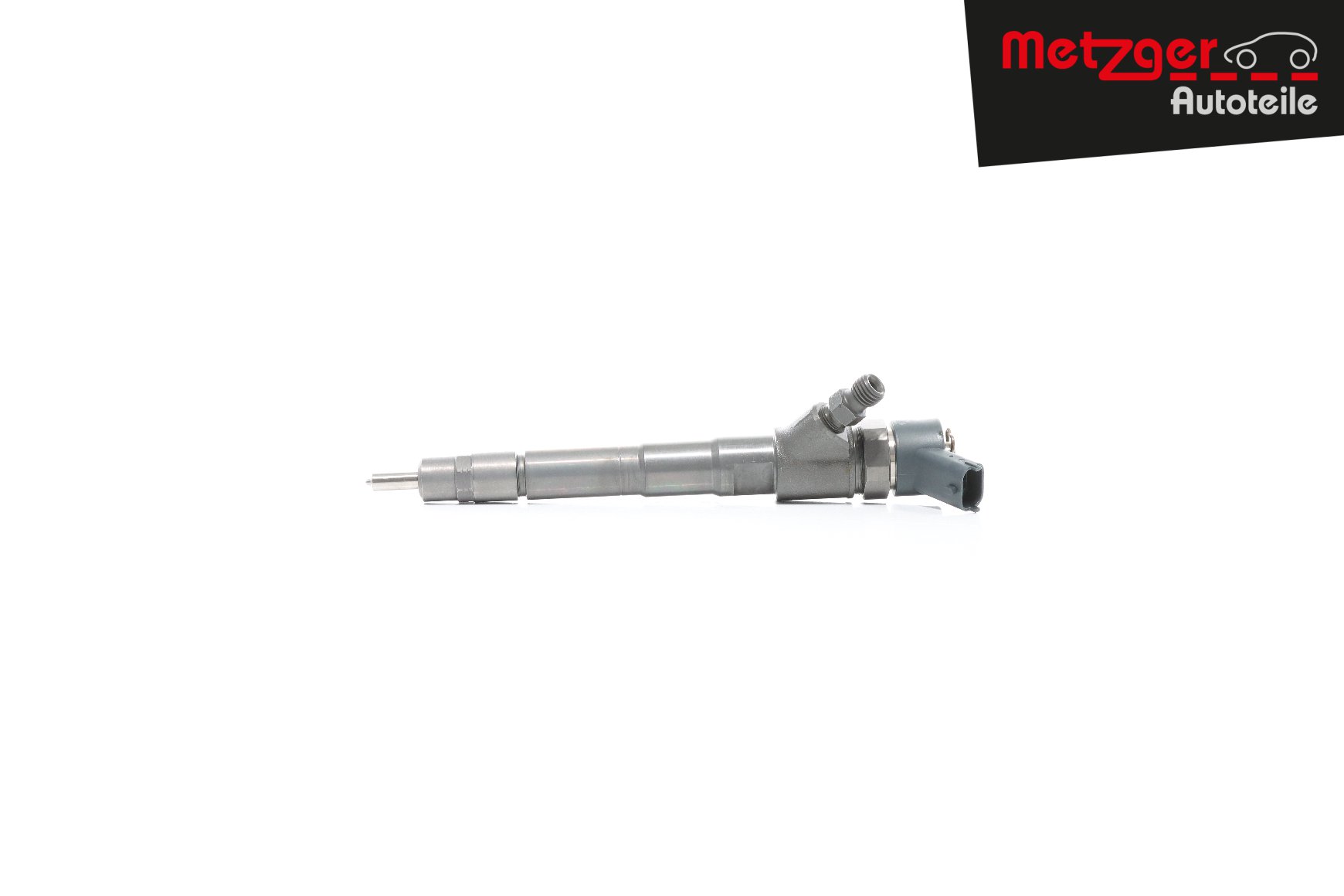 Compre Injector da METZGER 0871002 a um preço baixo por 333,61 €
