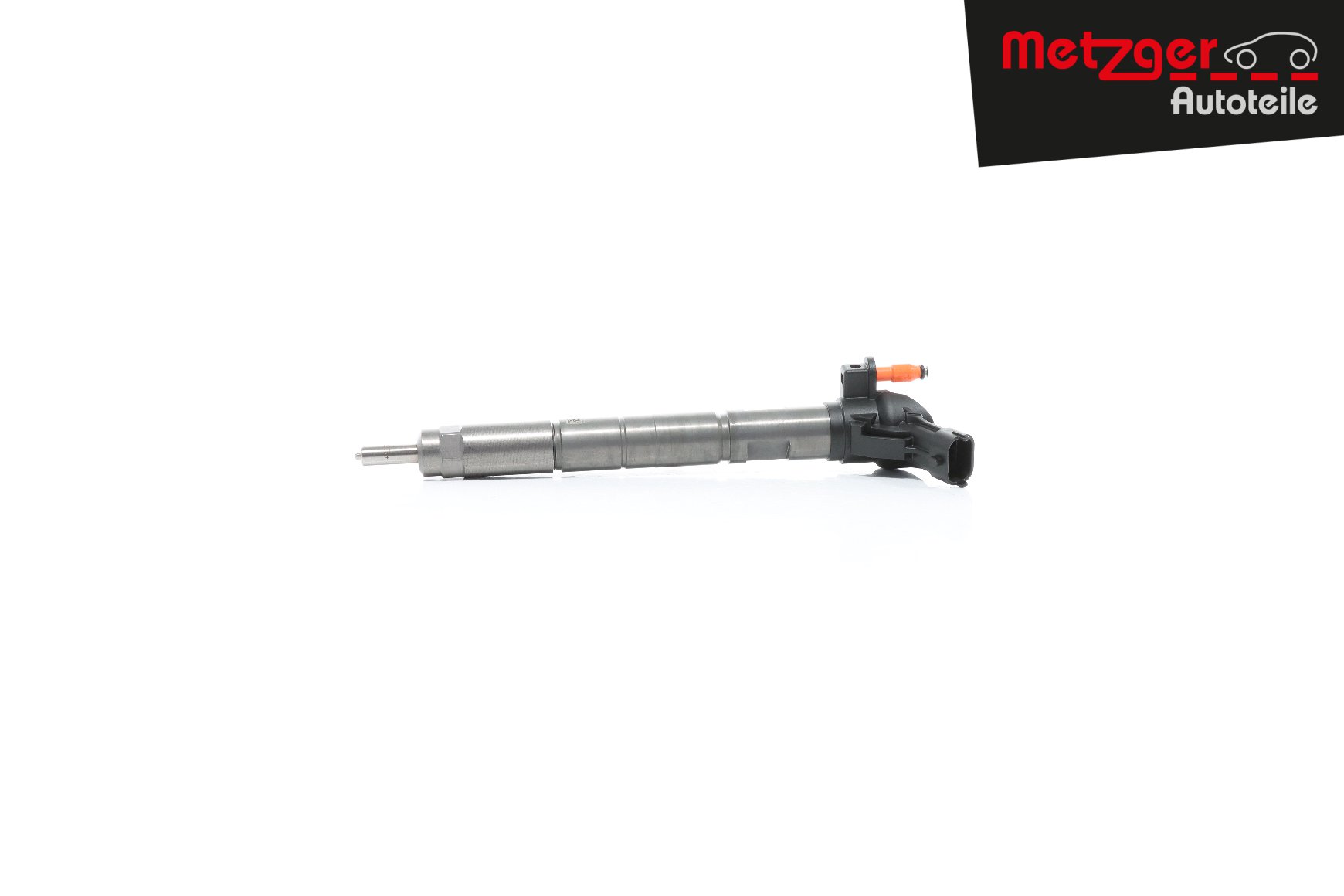 Compre Injector da METZGER 0871007 a um preço baixo por 381,98 €