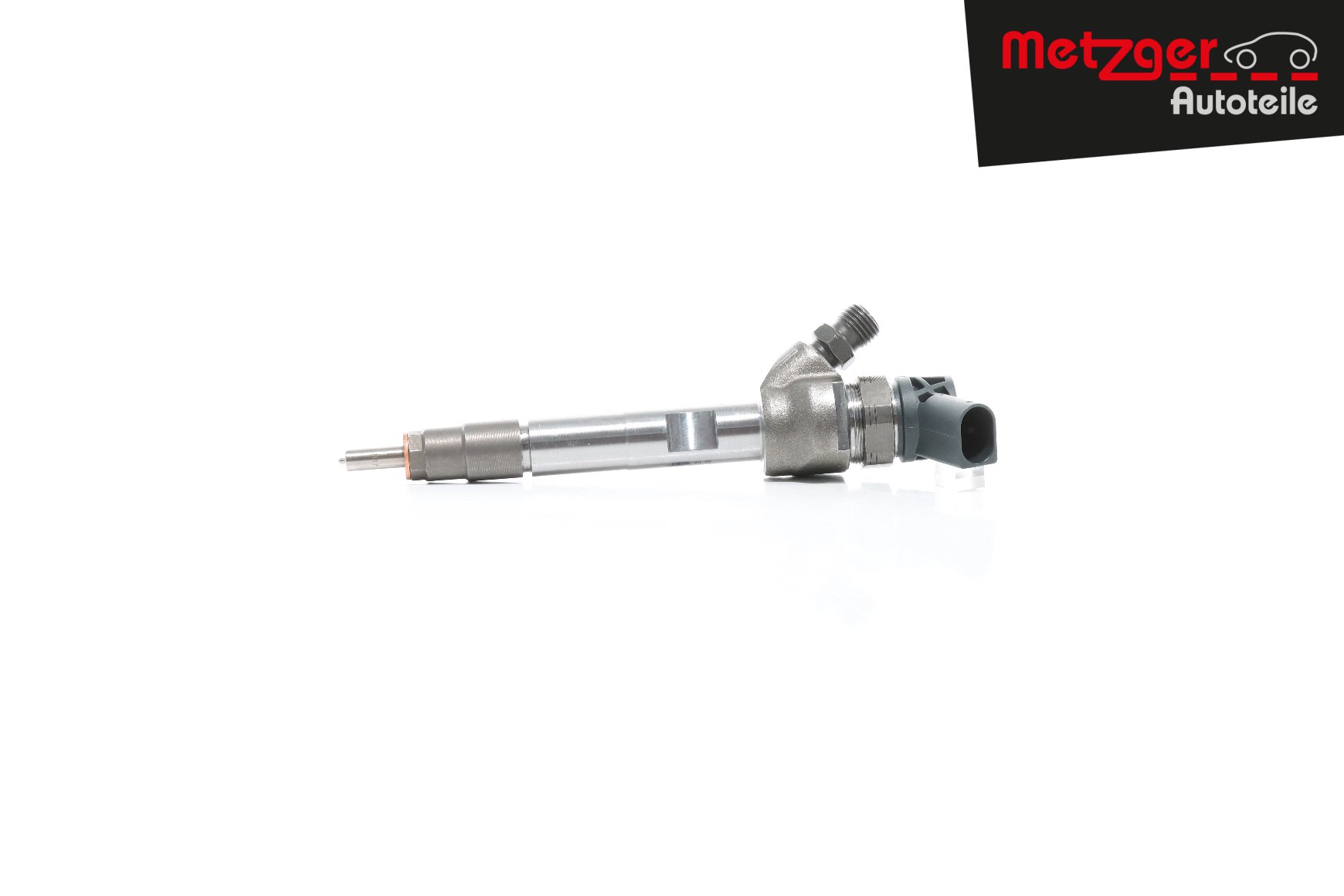 Acquista Iniettore da METZGER 0871011 a buon mercato per soli 413,39 €