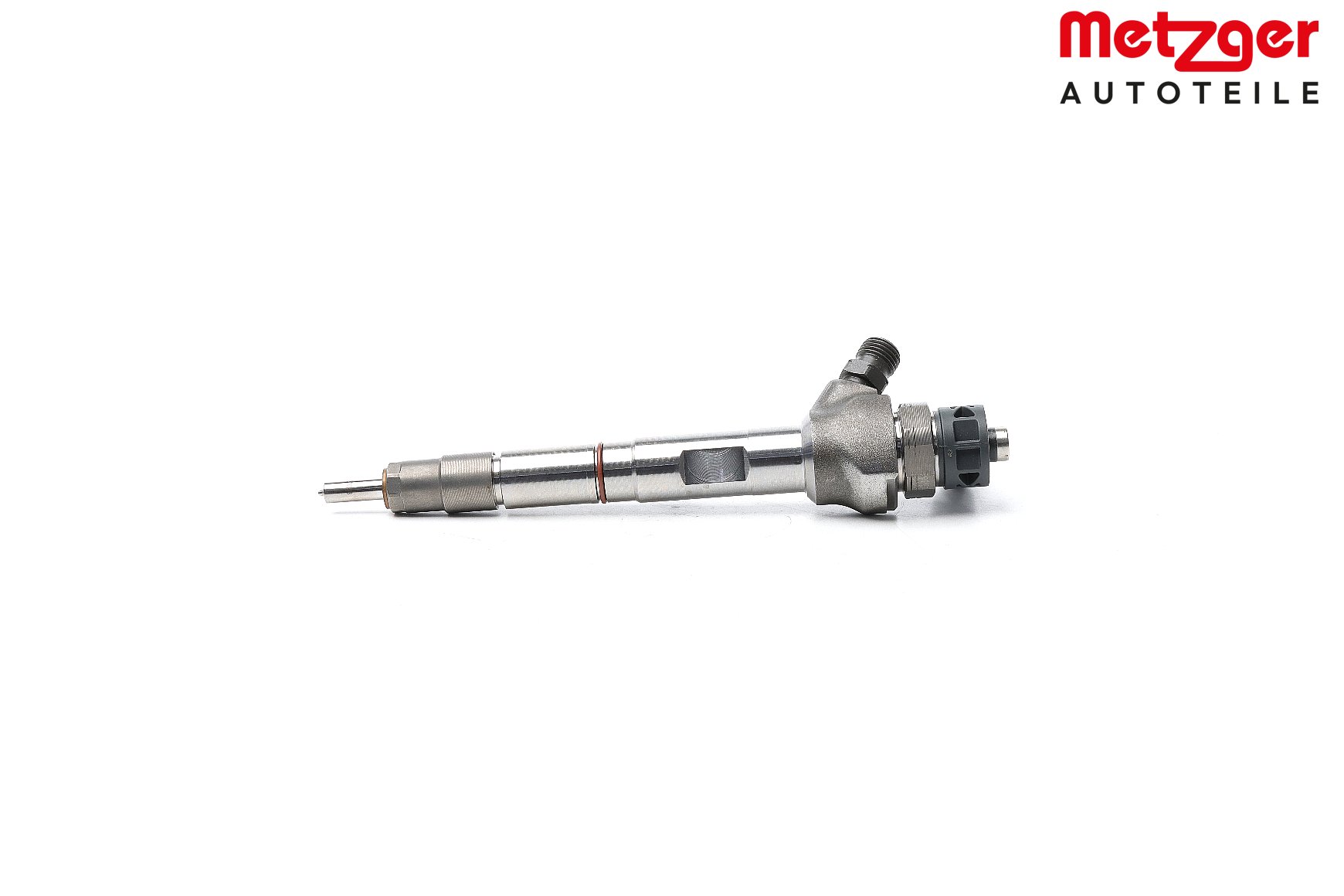Achetez des Injecteur METZGER 0871018 à prix pour 400,52 €