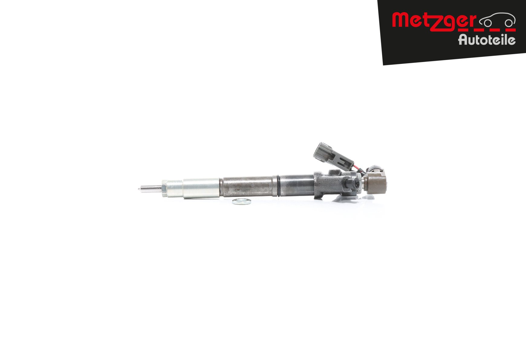 Compre Injector da METZGER 0871019 a um preço baixo por 979,10 €