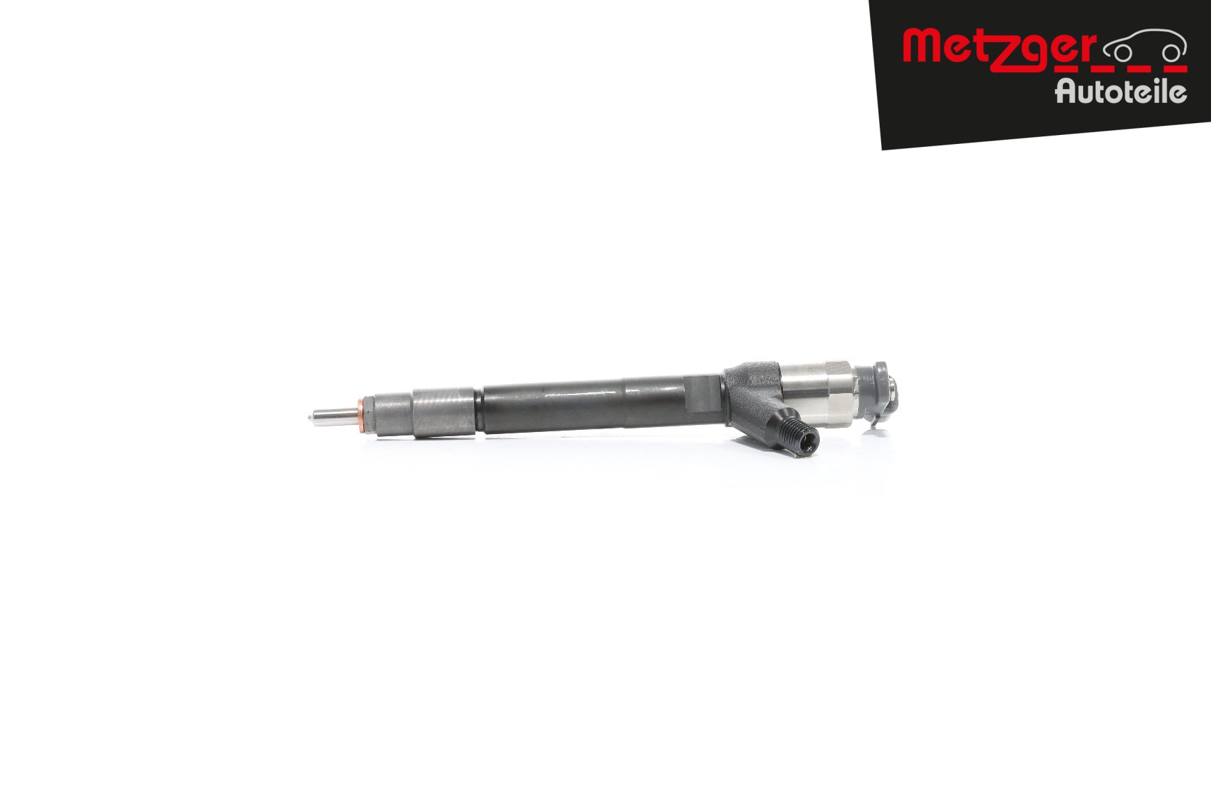 Acquista Iniettori da METZGER online per Astra K Hatchback (B16) a prezzi moderati