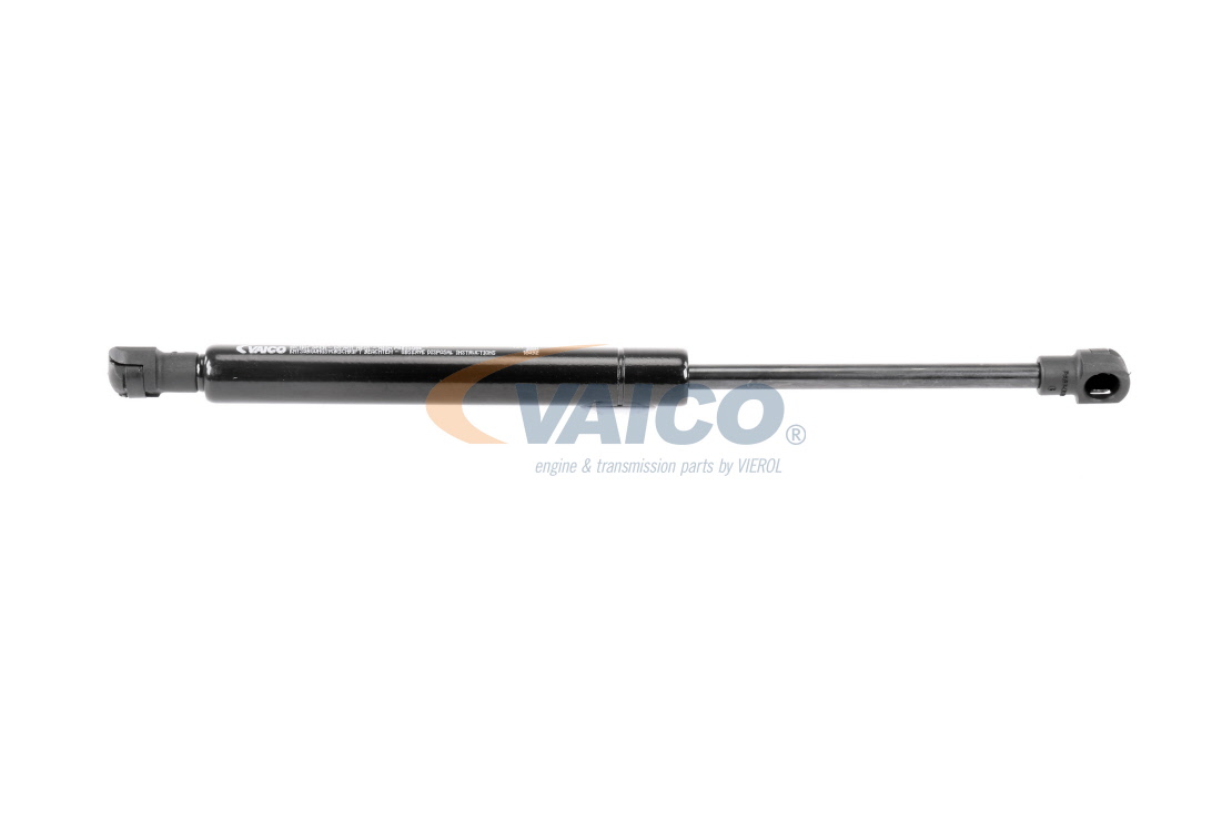 Original VAICO Heckklappendämpfer online kaufen