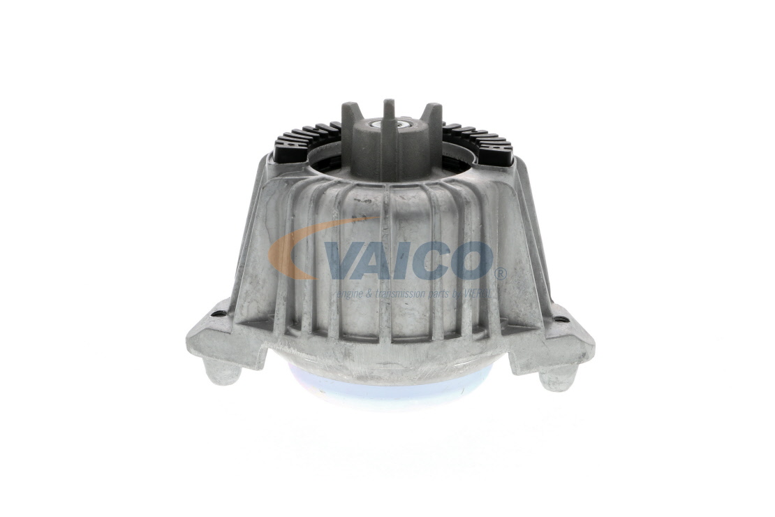 Acquista online VAICO Supporto motore Art.: V30-7538