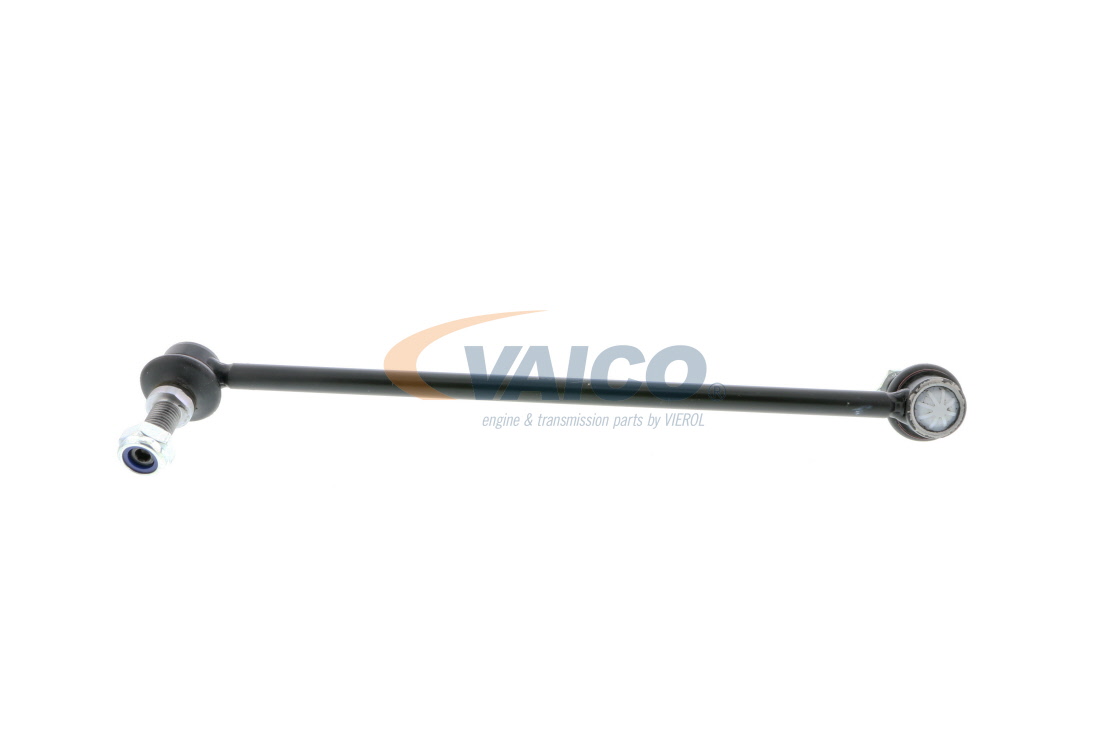 Online Shop für Koppelstange von VAICO EAN: 4046001425592