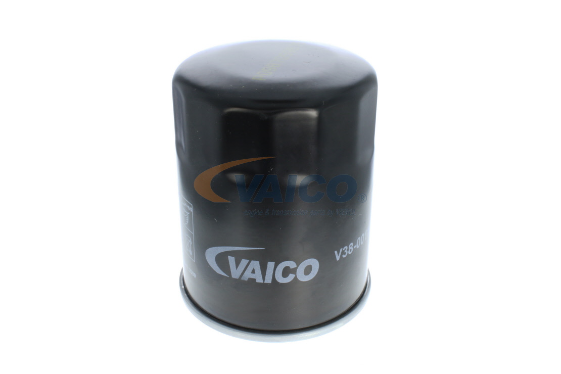 Acquista Filtro olio da VAICO V38-0011 a buon mercato per soli 6,59 €