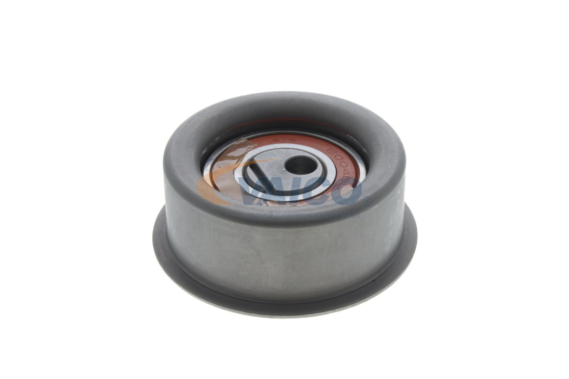 Spannrolle, Zahnriemen V38-0054 von VAICO günstig für 28,50 € online kaufen