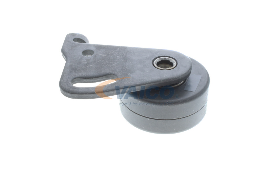 Spannrolle, Zahnriemen V38-0057