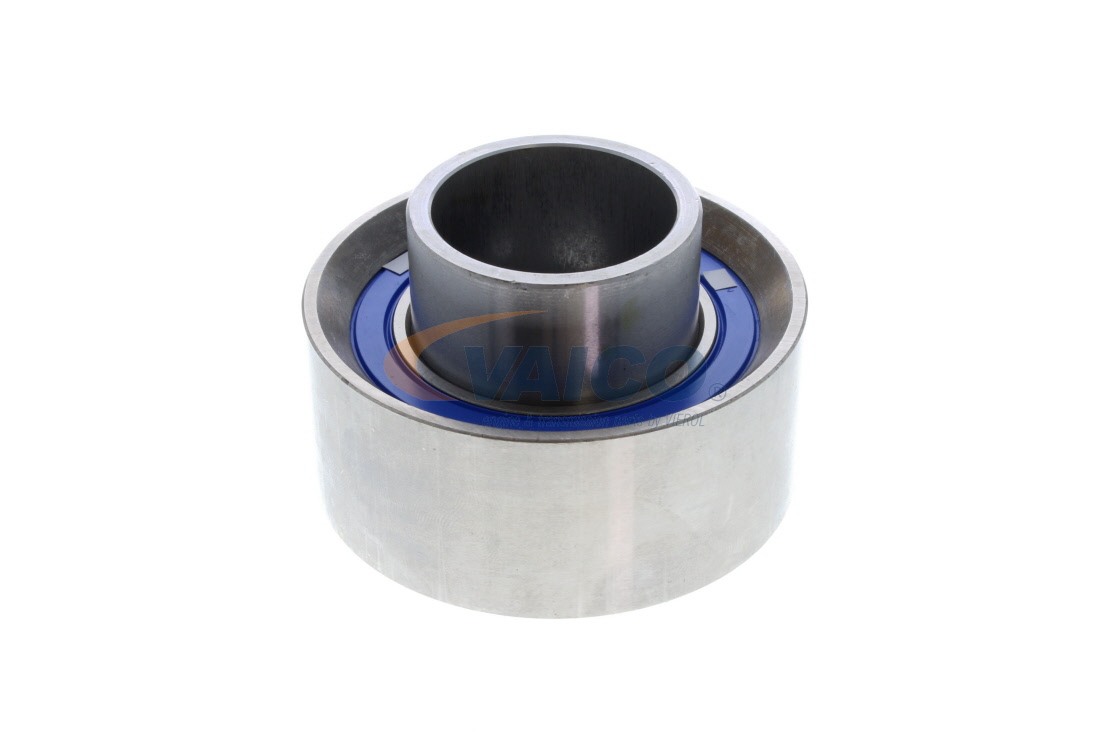 Spannrolle, Zahnriemen V38-0059 von VAICO günstig für 40,03 € online kaufen