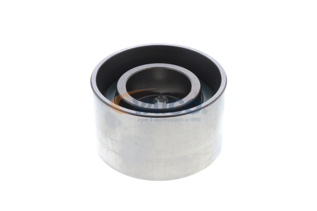 Compre Rolo tensor, correia dentada da VAICO V38-0060 a um preço baixo por 69,50 €
